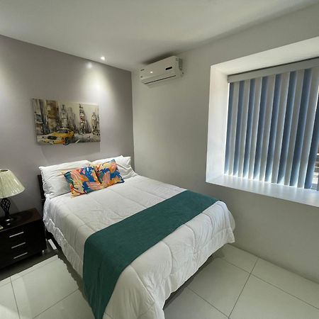 Loftscacao Apartments, Villas Cacao, Near To Playa Bonita Limon Exterior foto