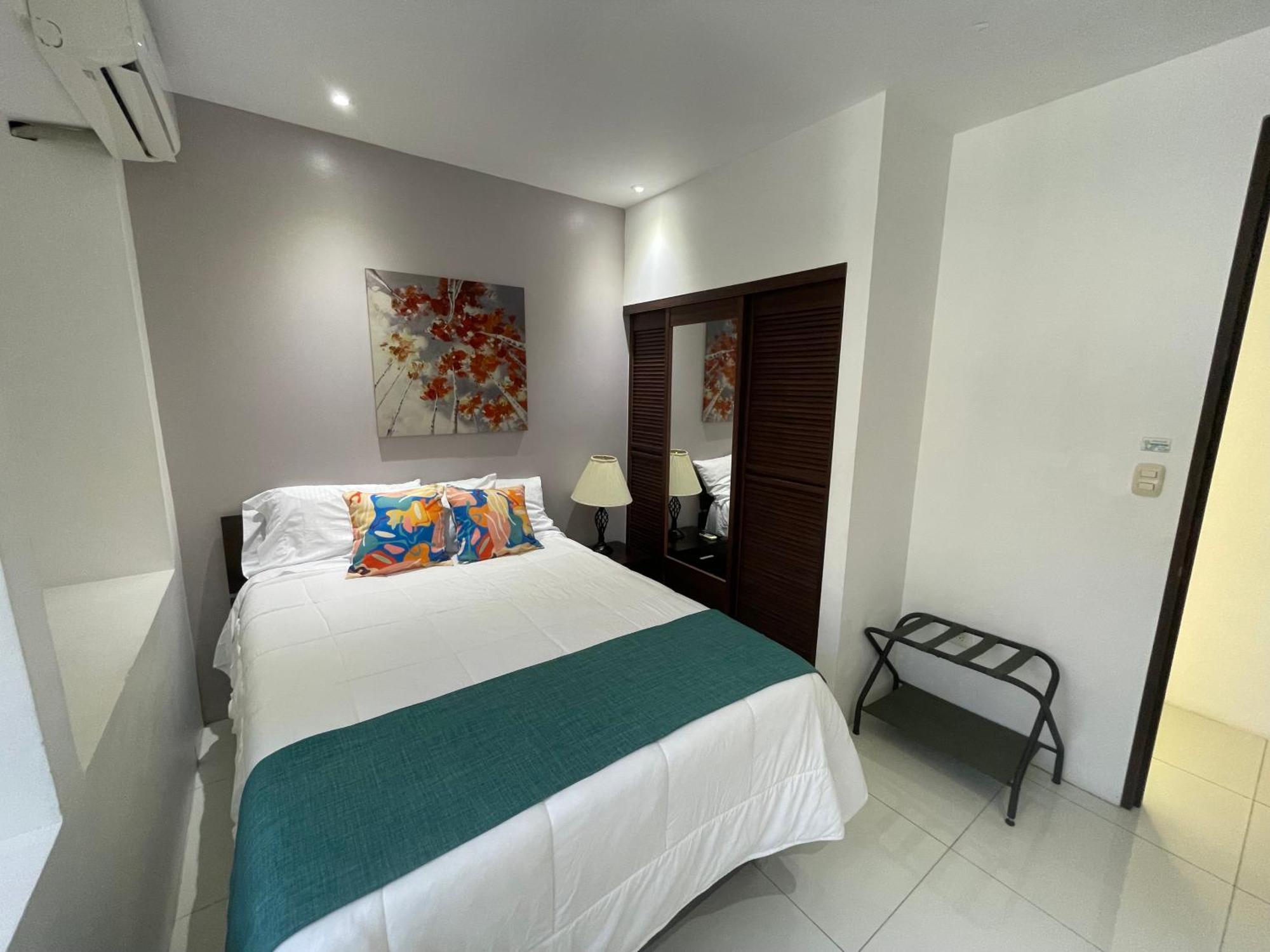 Loftscacao Apartments, Villas Cacao, Near To Playa Bonita Limon Exterior foto