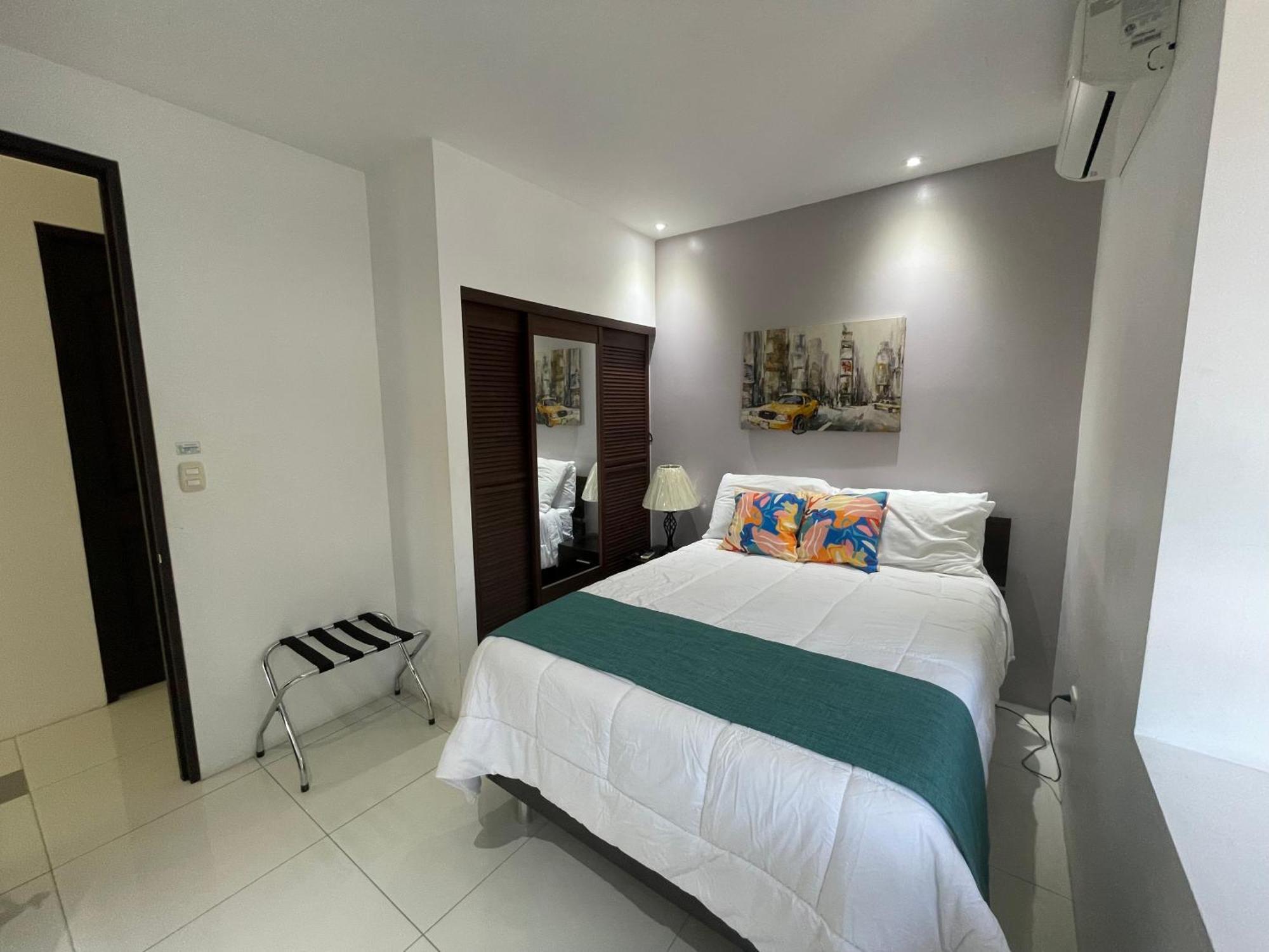 Loftscacao Apartments, Villas Cacao, Near To Playa Bonita Limon Exterior foto