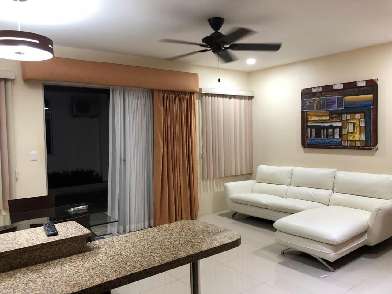 Loftscacao Apartments, Villas Cacao, Near To Playa Bonita Limon Cameră foto